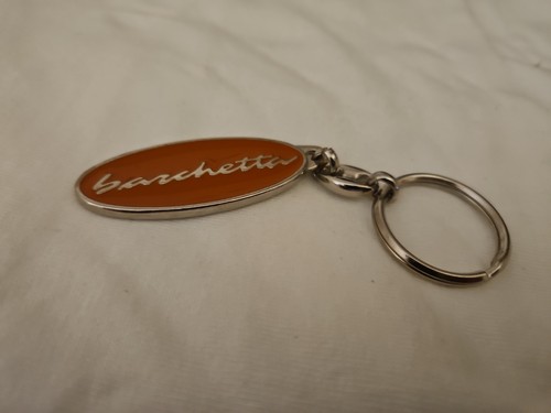 Fiat vintage merchandising - fiat,