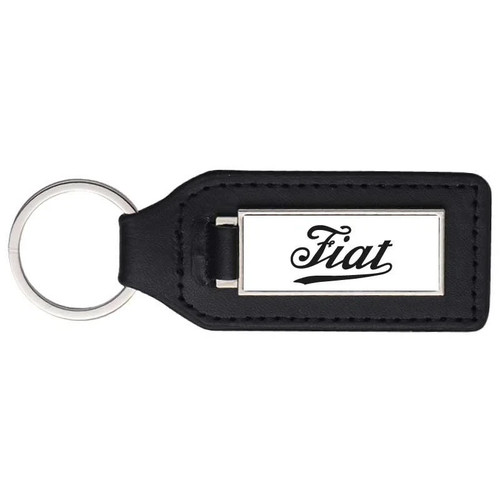 Portachiavi fiat vintage - fiat,