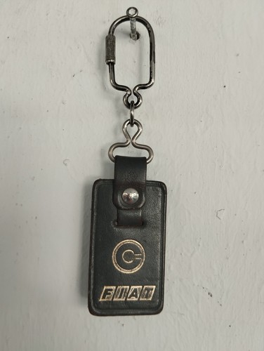 Fiat vintage - fiat,