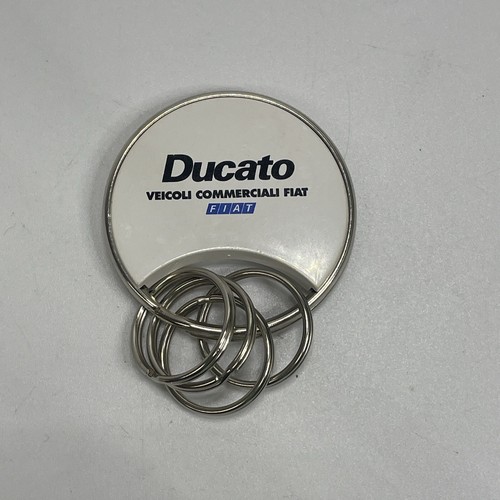Portachiavi keyring stemma - portachiavi,