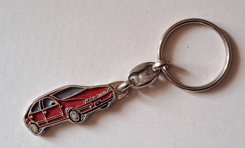 Portachiavi auto fiat brava - fiat,